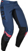 180 dier