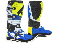 Forma Pilot ywb