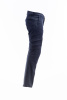 Fortuna Blue 2