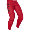 Штаны FOX 360 Speyer Pant 1