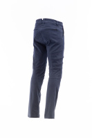 Fortuna Blue 1