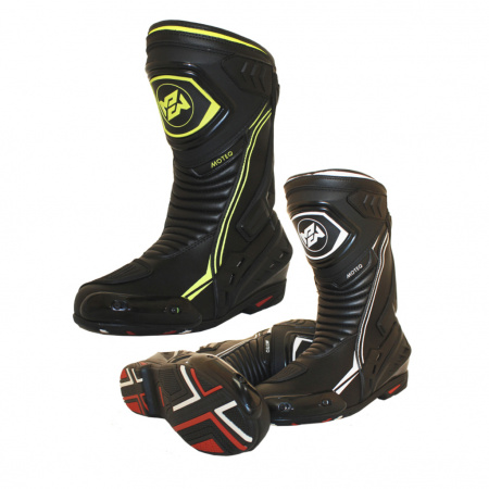 m02623_-_terra_auto_auto