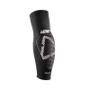 Leatt ReaFlex Elbow