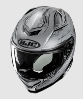 TETH MC5SF 1