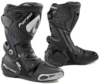 Forma-Ice_Pro_black
