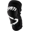 leatt-2018-3df-5-0-knee-guard-lime-black-zashhita-kolen-zelenaya