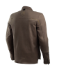 Room biker evo khaki 1
