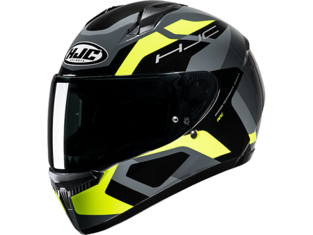 shlem_hjc_c10_tins_mc3h_l