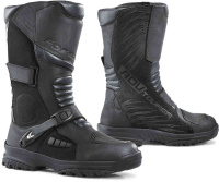 ADV-TOURER_ml