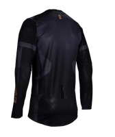 Джерси Leatt Moto 5.5 UltraWeld Stealth 1