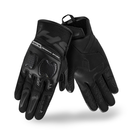 BLAZE 2.0 MEN BLACK