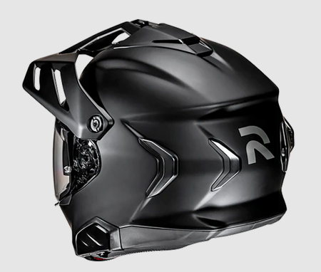 RPHA60 Matte 2
