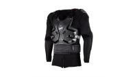 Защита панцирь Leatt Body Protector 3.5 1