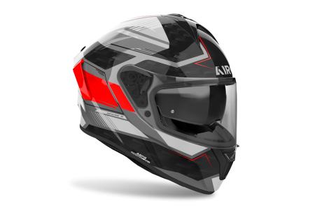 Шлем Airoh Spark 2 Zenith