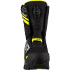 FXR Helium BOA by4