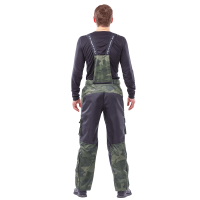 QUAD CAMO2