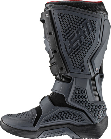 Leatt_Boot_5.5_FlexLock_Enduro_Graphene3