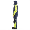 Extreme 2.0 MAN Blue-Yellow Fluo7