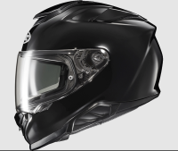 RPHA71 Metal 3