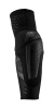 Налокотники Leatt 3DF 6.0 Elbow Guard 2
