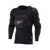 Защита панцирь Leatt Body Protector 3DF AirFit Evo 1