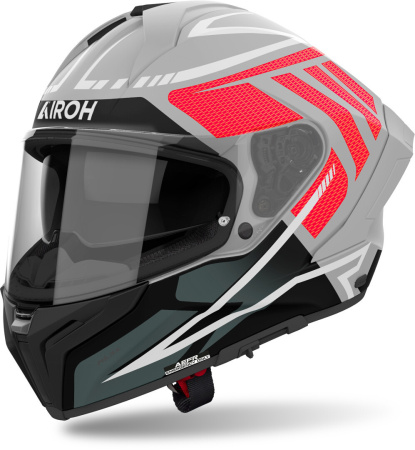 Matryx_Rider_Red_Matt_B