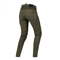 GIRO-2.0-LADY-KHK-b