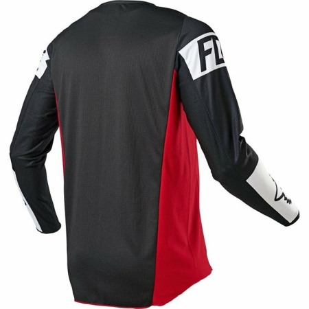 Fox 180 Revn Jersey3