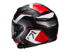 motoshlem_hjc_f71_arcan_mc1sf_3