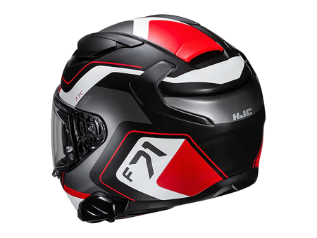 motoshlem_hjc_f71_arcan_mc1sf_3