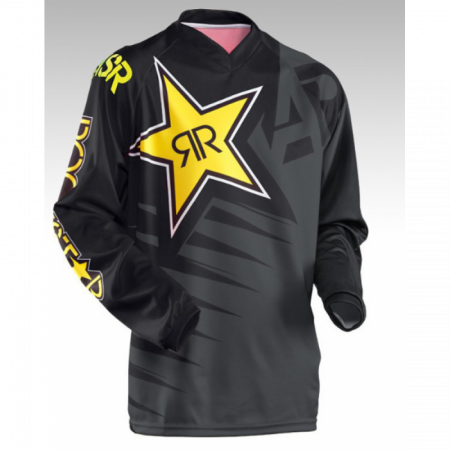 076458bd-ac65-11ea-8104-b06ebf826fc4_870be193-bb73-11ea-8105-b06ebf826fc4-800x800