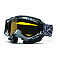 Снегоходные очки