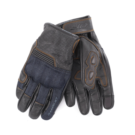 DF URBAN Denim Blue