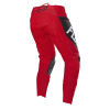 Fox 180 Revn Youth Pant Flame Red3