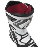 Forma-Ice-Pro-Flow-4