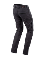 PYTHON TACTIC NS grey 1