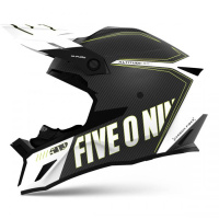 altitude_20_carbon_fiber_3k_hiflow_helmet_storm_chaser01