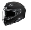 F71 Metal black