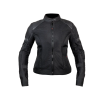 Air shell lady black