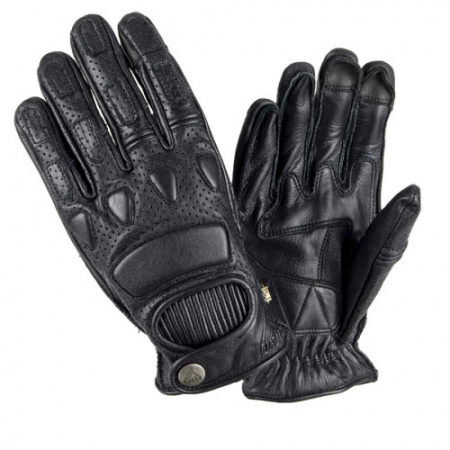 Перчатки BY CITY PILOT