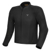 JET_MEN_Black_Front_1600px