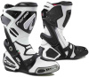 Forma-Ice_Pro_white