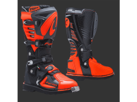 FORMA PREDATOR 2.0 чсо