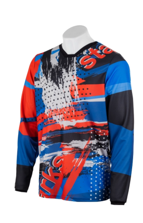 PHOENIX EVO Синий