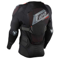 leatt-3df-air-fit-chest (1)