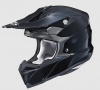 HJC i50 BLACK