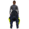 Extreme 2.0 MAN Blue-Yellow Fluo91