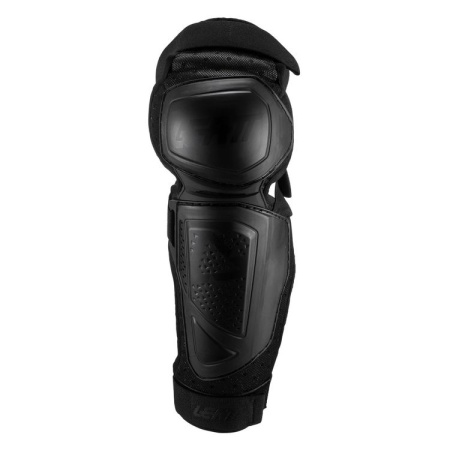 leatt_ext_knee_shin_guards30_black_750x750 (1)