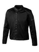 Air shell муж. Чёрный