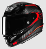 KERES MC1